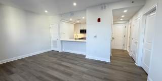 The Flats at Professional Arts Building Gallery 5