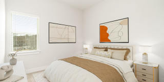 Vintage Johnson City Gallery 71