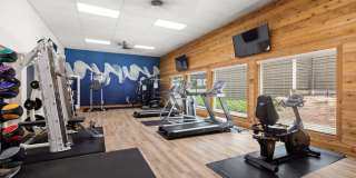 Avana Hamptons Gallery 10