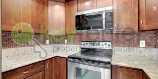 7137 Reyn Oaks Way Gallery 11