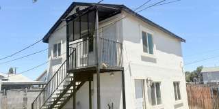 303 El Tejon Ave Gallery 1