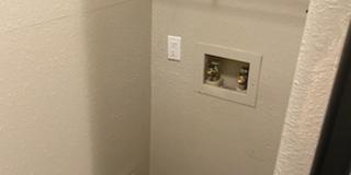 River Walk Apartments Gallery 108