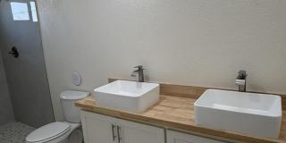 309 MORA Lane Gallery 7