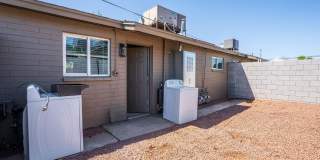 4423 N 23rd Avenue Gallery 18