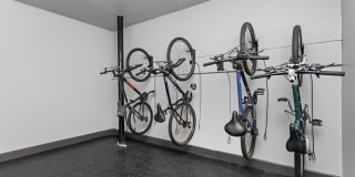 Flats at Springhurst Gallery 31