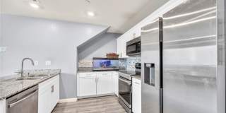 2645 Wimbledon White Court Gallery 21
