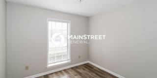 5618 Ackerman Cove Gallery 13