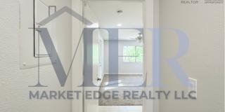 20230 North 126th Avenue Gallery 27