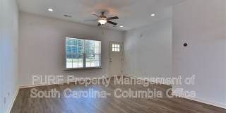 536 Idlewood Park Dr Gallery 2