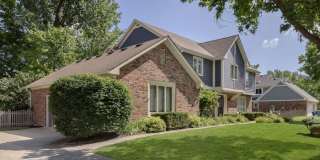 1968 Summersweet Lane Gallery 1