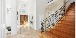 18218 Senteno Gallery 18