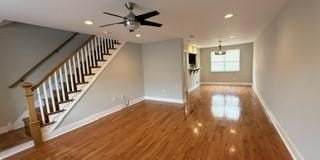6860 RADBOURNE ROAD Gallery 1