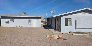 211 Palm Avenue Gallery 1