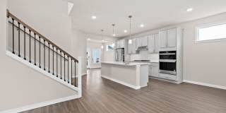 5165 83rd Avenue Northeast Gallery 18
