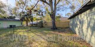 1316 W 31st St Gallery 14