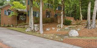 2276 Governors Bend Road SE Gallery 1