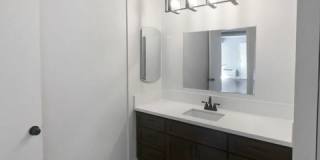 99 Streamwood Gallery 1