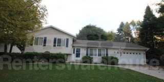 4032 88th Lane Northeast Gallery 2