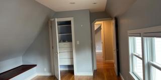 303 Cabot St Gallery 29
