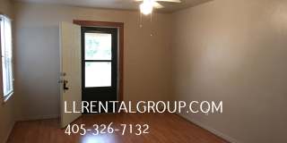 507 N. Tinker Dr. Gallery 4