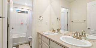 Stunner in North-East Fort Collins with 4-Bedrooms, 2.5 Bathrooms, and 2-Car Garage Gallery 26