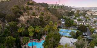 6202 Friars Rd Gallery 34