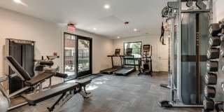 Park at Wintergreen Gallery 22