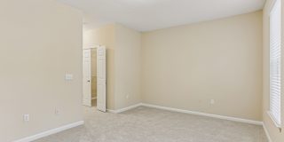 Parkway Vista Gallery 49