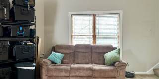 504 Barberton Drive Gallery 8