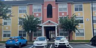 3508 WINDY WALK Way Gallery 1