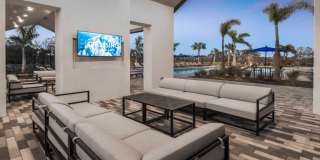 The Crossing at Palm Aire Gallery 16