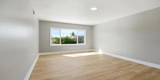 1613 Darcy Avenue Gallery 35