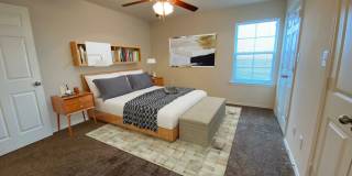 Bella Vita Gallery 4