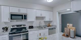 Cambridge on Ford Gallery 4