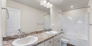 136 Polo Terrace Gallery 31
