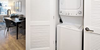 Avalon Maplewood Gallery 12