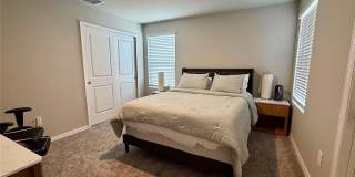 7687 INTREPID Road Gallery 10