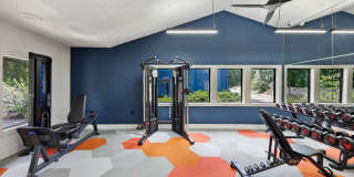Aventura Dunwoody Gallery 19