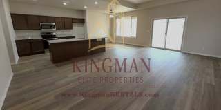 ✨ Brand-New Home with Modern Finishes & Thoughtful Design ✨ Gallery 7