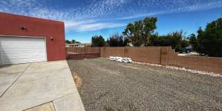 5317 Southfort Drive SW Gallery 4