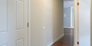 Bright 2BR/1BA First-Floor Apartment in West Oak Lane — Pets Welcome, Water Included Gallery 16