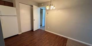 2640 W 3800 S (Valley Fair 16 Plex) Gallery 11