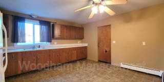 511 North 16th Avenue Gallery 1