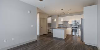 Encore Evans Station Gallery 16