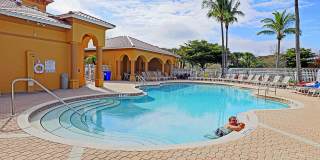 15645 Ocean Walk Circle Unit 116 Gallery 30