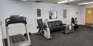 8951 Sunnywood Place Gallery 45