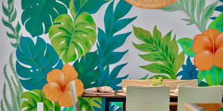 3044 GOLDEN RAIN Drive Gallery 9