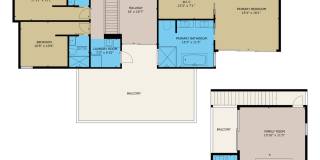 Zen House | Award-Winning Architectural Lease in Manhattan Beach Gallery 61