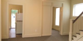 3 Bedroom Single Family Home in Goshen! Gallery 3