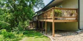 3 Wolviston Circle Gallery 3